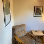 Konukevi & 