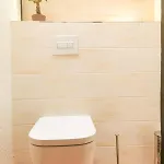 Konukevi & 