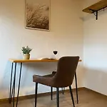 Konukevi & 