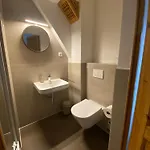 & 