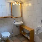 & 